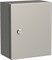 TITAN 5 Корпус метал. ЩМП-30.25.15 (AISI 304) УХЛ1 IP66 IEK TI5-11-N-030-025-015-66 - фото 240667