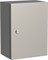 TITAN 5 Корпус метал. ЩМП-40.30.20 (AISI 304) УХЛ1 IP66 IEK TI5-11-N-040-030-020-66 - фото 240671