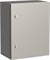 TITAN 5 Корпус метал. ЩМП-50.40.25 (AISI 304) УХЛ1 IP66 IEK TI5-11-N-050-040-025-66 - фото 240679
