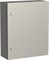 TITAN 5 Корпус метал. ЩМП-60.50.20 (AISI 304) УХЛ1 IP66 IEK TI5-11-N-060-050-020-66 - фото 240681