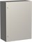 TITAN 5 Корпус метал. ЩМП-80.60.30 (AISI 304) УХЛ1 IP66 IEK TI5-11-N-080-060-030-66 - фото 240685