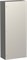TITAN 5 Корпус метал. ЩМП-140.60.30 (AISI 304) УХЛ1 IP66 IEK TI5-11-N-140-060-030-66 - фото 240690