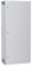 SMART Корпус метал. сборный ВРУ 2000х800х450 IP31 IEK YKM50-2000-800-450 - фото 240716