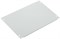 SMART Перегородка 450х290 для ВРУ ХХХХхХХХх450 IEK YKV-P-450-290 - фото 240722