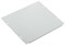 SMART Полка для ВРУ ХХХХх450х450 (Н=340) IEK YKV-P-450-450 - фото 240723