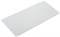 SMART Полка для ВРУ ХХХХх800х450 (Н=340) IEK YKV-P-800-450 - фото 240724