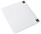 SMART Панель оперативная поворотная 450 (Н=600) IEK YKV-POP-600-450 - фото 240728