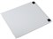 SMART Панель оперативная поворотная 800 (Н=600) IEK YKV-POP-600-800 - фото 240729