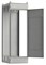 SMART Корпус металлический ГРЩ 1800х600х800 IP31 IEK YKM50-1800-600-800-31-S - фото 240743