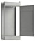 SMART Корпус металлический ГРЩ 1800х800х600 IP31 IEK YKM50-1800-800-600-31-S - фото 240744