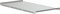 FORMAT Перегородка горизонт. 400х600 IEK FO-00-HW-040-060 - фото 240854
