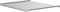 FORMAT Перегородка горизонт. 600х600 IEK FO-00-HW-060-060 - фото 240856