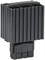 Обогреватель на DIN-рейку 15Вт IP20 IEK YCE-HG-015-20 - фото 241283