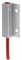 Мини-обогреватель 10Вт IP54 IEK YCE-RC-10-20 - фото 241291