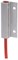 Мини-обогреватель 13Вт IP54 IEK YCE-RC-13-20 - фото 241292