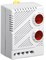Гигротерм УККгт от 0 до +60°C от 50 до 90% RH IEK YCE-HT-00-60-50-90 - фото 241308