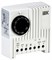 Термостат УККт от -20 до +60°C NO/NC IEK YTT21-00-60-NO-NC - фото 241312
