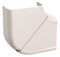 PRIMER Угол плоский изменяемый 80х40 IEK CKK-40D-P-080-040-K01 - фото 241358