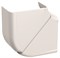 PRIMER Угол плоский изменяемый 100х60 IEK CKK-40D-P-100-060-K01 - фото 241360