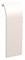 PRIMER Соединитель на стык боковой 60мм IEK CKK-40D-SB60-K01 - фото 241366