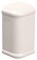PRIMER Заглушка 80х40 IEK CKK-40D-Z-080-040-K01 - фото 241370