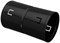 ELASTA Муфта соединительная для двустенной трубы d=110мм IEK CTA12D-M110-K02-R - фото 241400