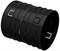 ELASTA Муфта соединительная для двустенной трубы d=200мм IEK CTA12D-M200-K02-R - фото 241404
