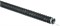 ELASTA Металлорукав МПГнг-LS-15 с зондом (50м) IEK CMP27-015-K02-050 - фото 241414