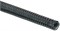 ELASTA Металлорукав МПГнг-LS-25 с зондом (20м) IEK CMP27-025-K02-020 - фото 241415