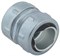 Муфта соединительная для металлорукава СММ25 IEK CMP20D-CMM-025-010 - фото 241418