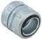 Муфта соединительная для металлорукава СММ32 IEK CMP20D-CMM-032-005 - фото 241419