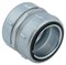 Муфта соединительная для металлорукава СММ50 IEK CMP20D-CMM-050-005 - фото 241421