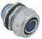 Муфта вводная MB12 IEK CMP20D-MB-012-010 - фото 241422
