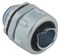 Муфта вводная MB15 IEK CMP20D-MB-015-010 - фото 241423