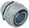 Муфта вводная MB20 IEK CMP20D-MB-020-010 - фото 241424
