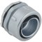 Муфта вводная MB25 IEK CMP20D-MB-025-010 - фото 241425