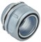 Муфта вводная MB38 IEK CMP20D-MB-038-005 - фото 241427