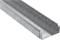 ESCA Лоток неперфорированный 80х200х3000 HDZ IEK CLN10-080-200-3-M-HDZ - фото 241477