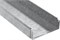 ESCA Лоток неперфорированный 100х300х3000 HDZ IEK CLN10-100-300-3-M-HDZ - фото 241480