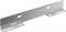 Редукция LESTA 100х100мм IEK CLM40D-RPL-100-100 - фото 241735