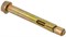 Болт анкерный М8/10х120 IEK CMZ10-AB-10-120 - фото 241804