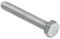Болт шестигранный М10х60 IEK CLP1M-B-10-60 - фото 241815