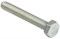 Болт шестигранный М10х70 IEK CLP1M-B-10-70 - фото 241816