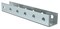 Соединитель для STRUT-профиля EZ IEK CLM50D-SPS-300-40 - фото 241840