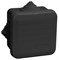 Коробка расп. КМ41236 70х70х40мм IP44 4 вв. черная IEK UKO21-070-070-040-K02-44 - фото 241853