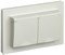 BRITE Роз. 2-я с кр. 16А в сб IP44 РСбш12-3-44-БрКр беж. IEK BR-R26-16-44-K10-F - фото 241976