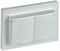BRITE Роз. 2-я с з/к/ш 16А в сб. РСш12-3-БрЖ жемч. IEK BR-R24-16-K36-F - фото 242000
