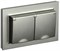BRITE Роз. 2-я с кр. 16А в сб IP44 РСбш12-3-44-БрШ шамп. IEK BR-R26-16-44-K37-F - фото 242022
