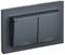 BRITE Роз. 2-я с кр. 16А в сб IP44 РСбш12-3-44-БрГ граф. IEK BR-R26-16-44-K53-F - фото 242091