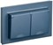 BRITE Роз. 2-я с кр. 16А в сб IP44 РСбш12-3-44-БрМ мар. IEK BR-R26-16-44-K35-F - фото 242114